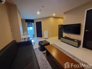 Wohnung zur Miete mit 1 Zimmer in Mueang Chiang Mai, Chiang Mai