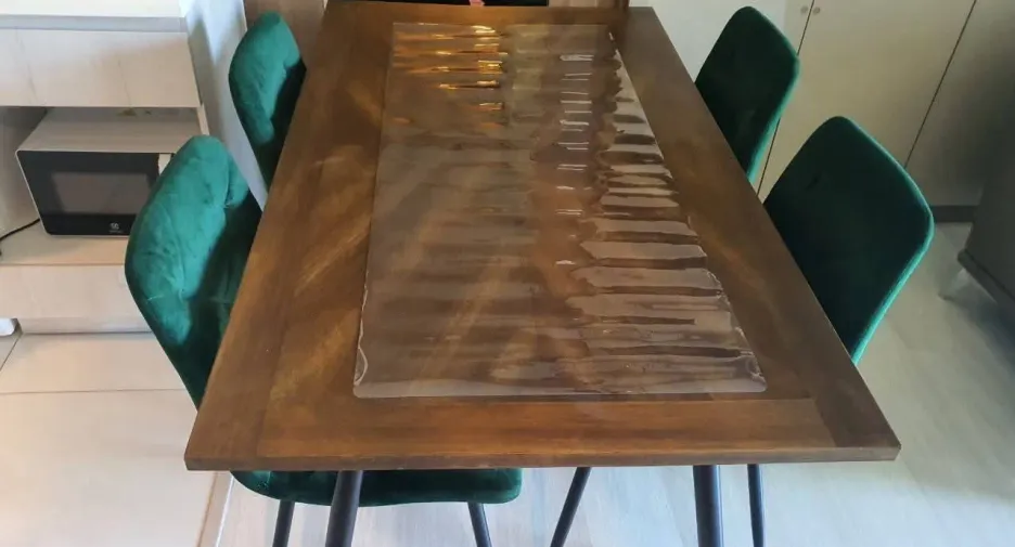 Wohnung zum Kauf und zur Miete mit 2 Zimmer in Pathum Wan, Bangkok
