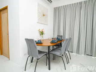 For sale and for rent 3 bedrooms villa in Mueang Phuket, Phuket