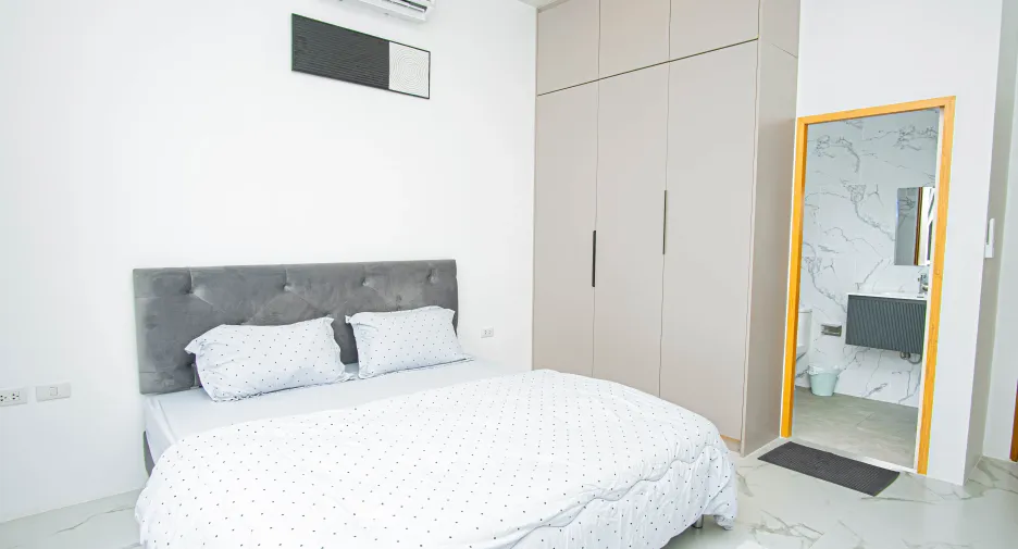For sale and for rent 3 bedrooms villa in Mueang Phuket, Phuket