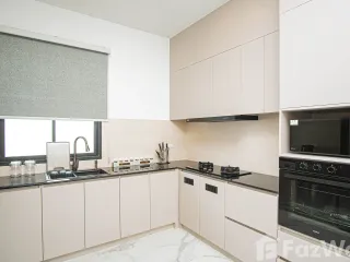 For sale and for rent 3 bedrooms villa in Mueang Phuket, Phuket