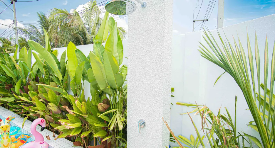 For sale and for rent 3 bedrooms villa in Mueang Phuket, Phuket