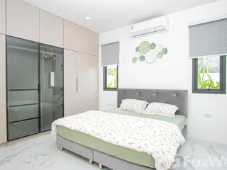 For sale and for rent 3 bedrooms villa in Mueang Phuket, Phuket