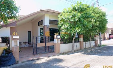 Casa en alquiler de 2 habitaciones en East Pattaya, Pattaya
