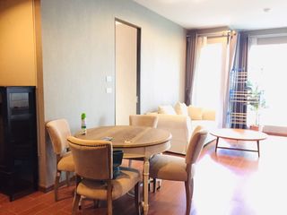 Condo en alquiler y en venta de 2 habitaciones en Pathum Wan, Bangkok
