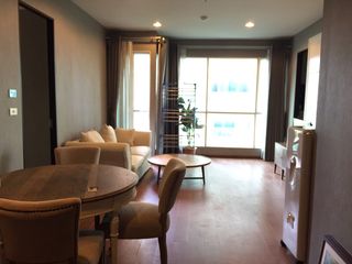 Condo en alquiler y en venta de 2 habitaciones en Pathum Wan, Bangkok