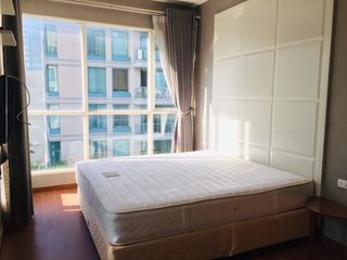 Condo en alquiler y en venta de 2 habitaciones en Pathum Wan, Bangkok