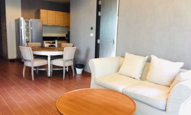 Wohnung zur Miete und zum Kauf mit 2 Zimmer in Pathum Wan, Bangkok