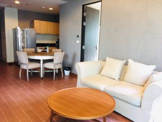 Condo en alquiler y en venta de 2 habitaciones en Pathum Wan, Bangkok