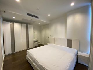 For rent 2 ベッドルーム condo in Sathon, Bangkok