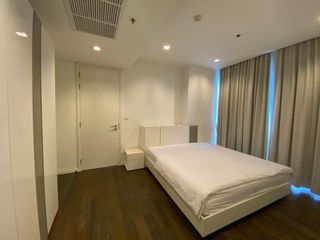 For rent 2 ベッドルーム condo in Sathon, Bangkok