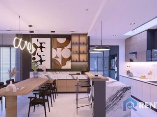 ขาย 3 ห้องนอน บ้านเดี่ยว ใน บางละมุง, ชลบุรี