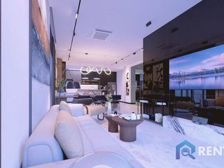ขาย 3 ห้องนอน บ้านเดี่ยว ใน บางละมุง, ชลบุรี