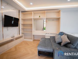 ขาย 4 ห้องนอน บ้านเดี่ยว ใน สัตหีบ, ชลบุรี