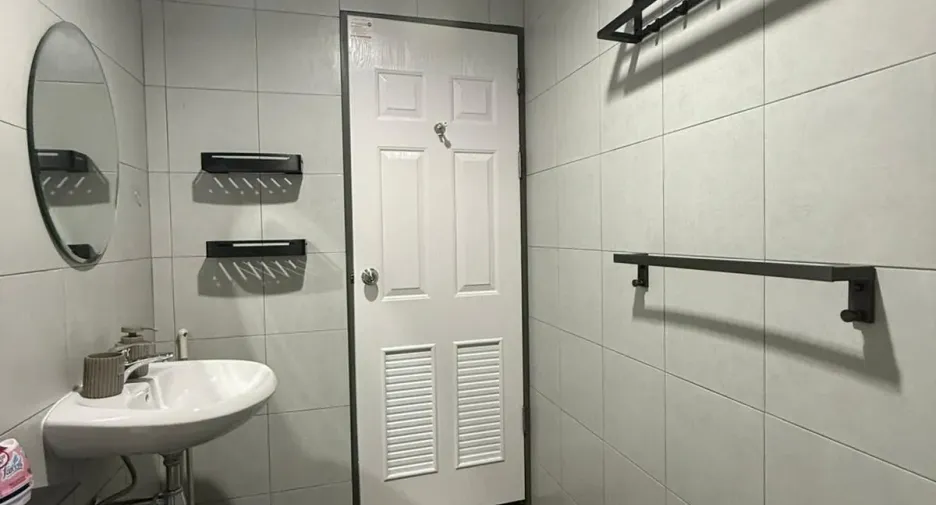 For sale 4 bedrooms hotel in Ko Samui, Surat Thani