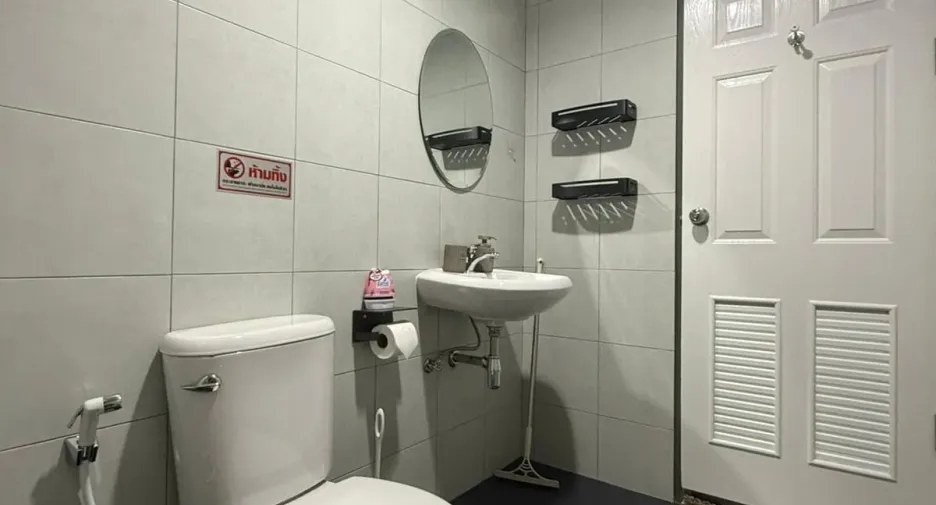 For sale 4 bedrooms hotel in Ko Samui, Surat Thani