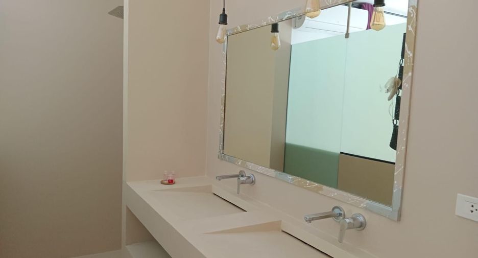 For sale 3 bedrooms villa in Ko Samui, Surat Thani