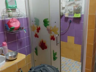 ขาย 4 ห้องนอน บ้านเดี่ยว ใน เมืองลพบุรี, ลพบุรี