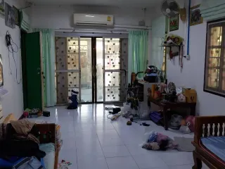 ขาย 4 ห้องนอน บ้านเดี่ยว ใน เมืองลพบุรี, ลพบุรี