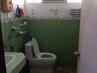 ขาย 4 ห้องนอน บ้านเดี่ยว ใน เมืองลพบุรี, ลพบุรี