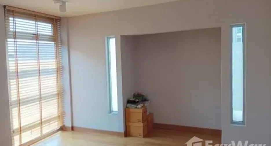 Condo en venta de 2 habitaciones en Pak Kret, Nonthaburi