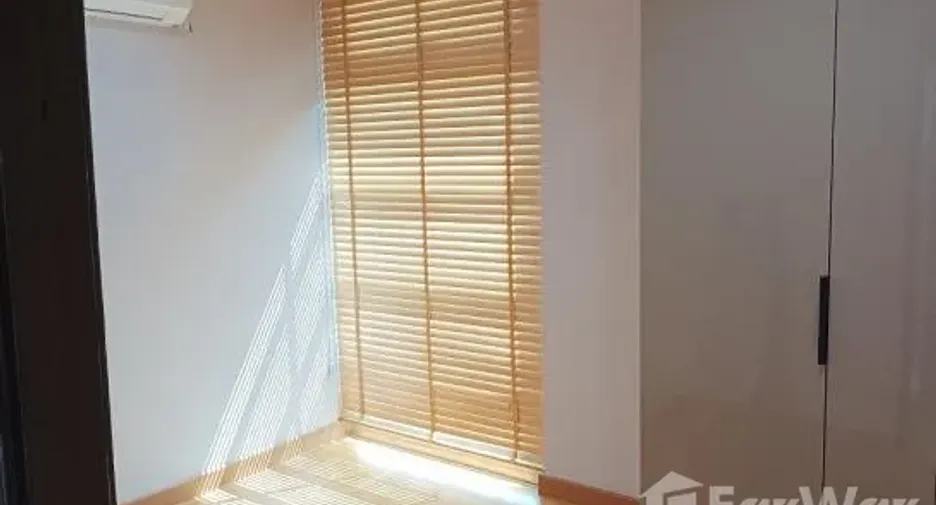 Condo en venta de 2 habitaciones en Pak Kret, Nonthaburi