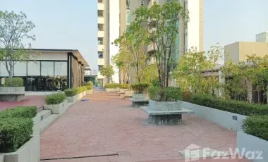 Condo en venta de 2 habitaciones en Pak Kret, Nonthaburi