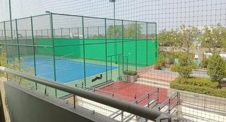 Condo en venta de 2 habitaciones en Pak Kret, Nonthaburi