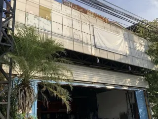 Продажа 3 спальни торговое помещение в Bang Bua Thong, Нонтабури