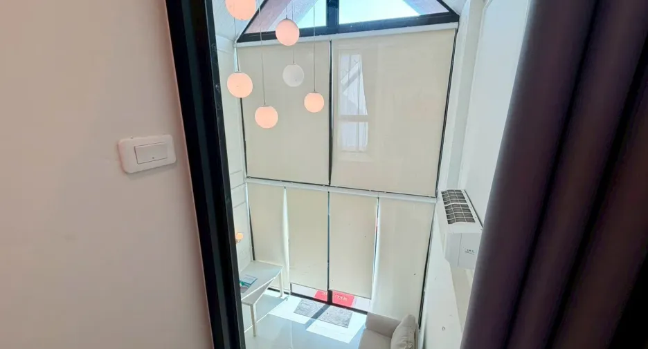 For sale 3 ベッドルーム villa in Pak Chong, Nakhon Ratchasima