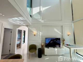Villa en venta de 3 habitaciones en Pak Chong, Nakhon Ratchasima