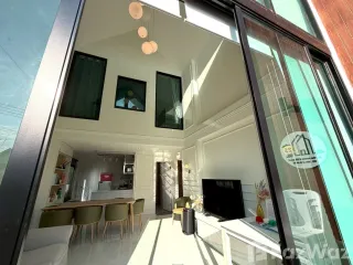 Villa en venta de 3 habitaciones en Pak Chong, Nakhon Ratchasima