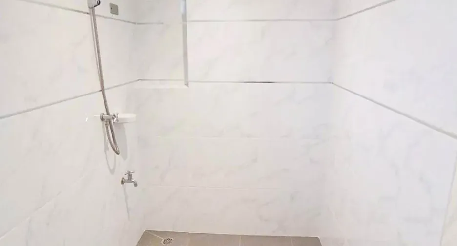 À vendre 3 chambres maison à Mueang Nakhon Pathom, Nakhon Pathom