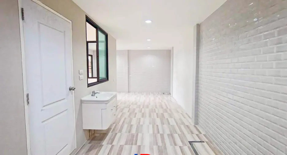À vendre 3 chambres maison à Mueang Nakhon Pathom, Nakhon Pathom