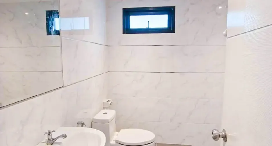 À vendre 3 chambres maison à Mueang Nakhon Pathom, Nakhon Pathom