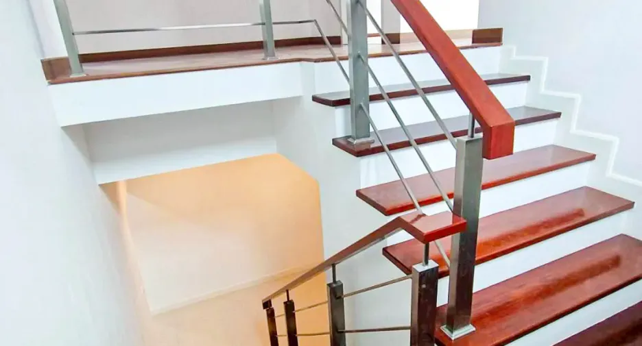 À vendre 3 chambres maison à Mueang Nakhon Pathom, Nakhon Pathom