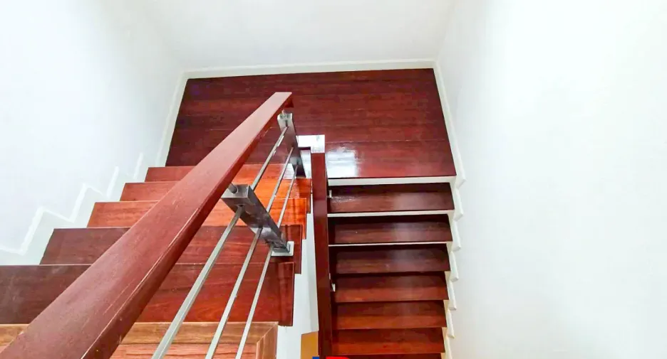 À vendre 3 chambres maison à Mueang Nakhon Pathom, Nakhon Pathom