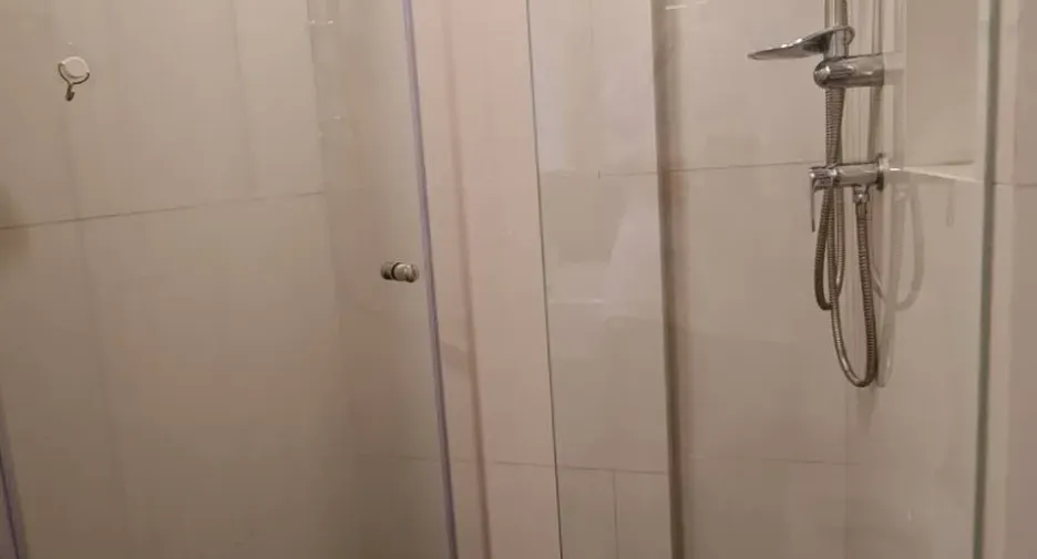 Condo en alquiler de estudio en Phra Khanong, Bangkok