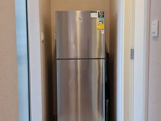 For rent studio condo in Phra Khanong, Bangkok