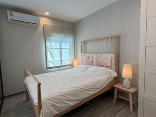ขาย สตูดิโอ คอนโด ใน ถลาง, ภูเก็ต