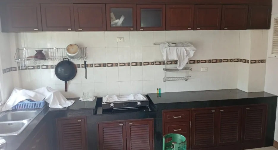 Haus zur Miete mit 3 Zimmer in Kathu, Phuket