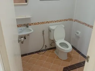 Haus zur Miete mit 3 Zimmer in Kathu, Phuket