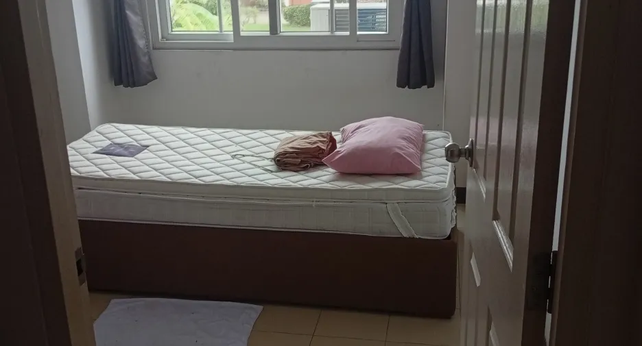 Haus zur Miete mit 3 Zimmer in Kathu, Phuket