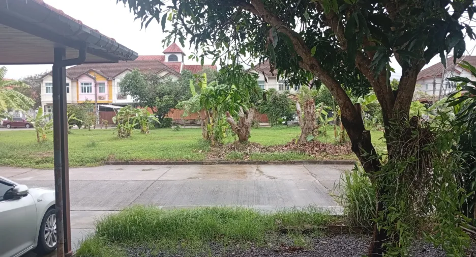 Haus zur Miete mit 3 Zimmer in Kathu, Phuket