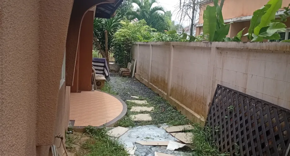 Haus zur Miete mit 3 Zimmer in Kathu, Phuket