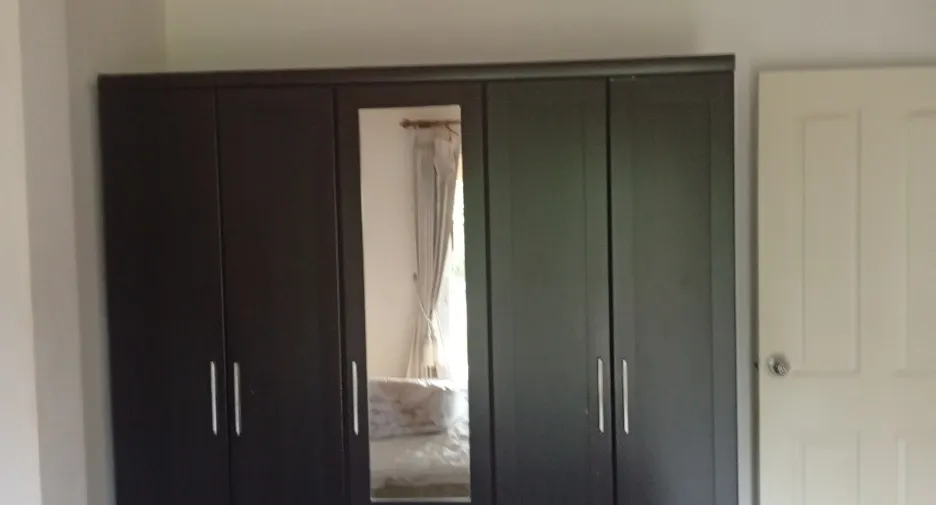 Haus zur Miete mit 3 Zimmer in Kathu, Phuket