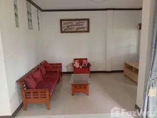 Haus zur Miete mit 3 Zimmer in Kathu, Phuket