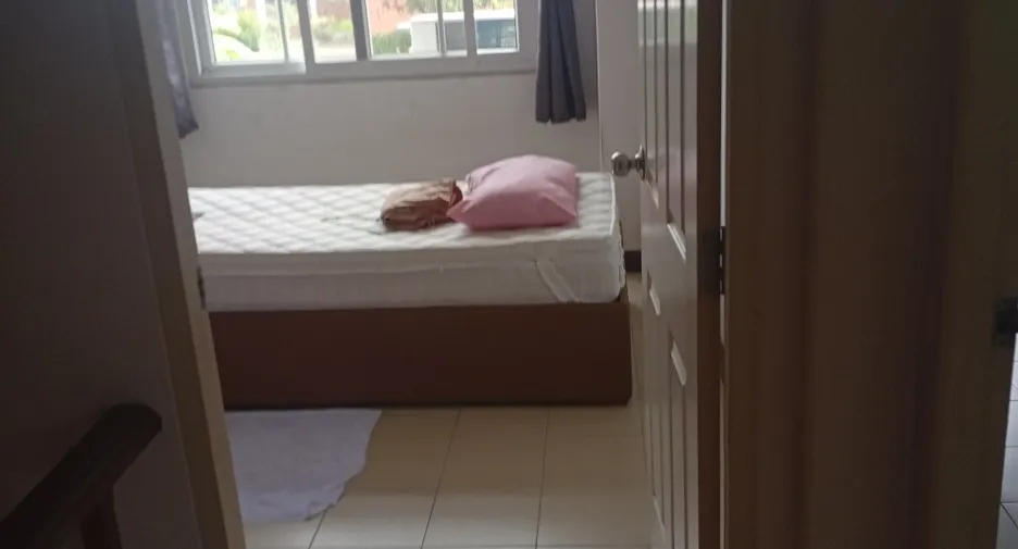 Haus zur Miete mit 3 Zimmer in Kathu, Phuket