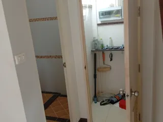 Haus zur Miete mit 3 Zimmer in Kathu, Phuket