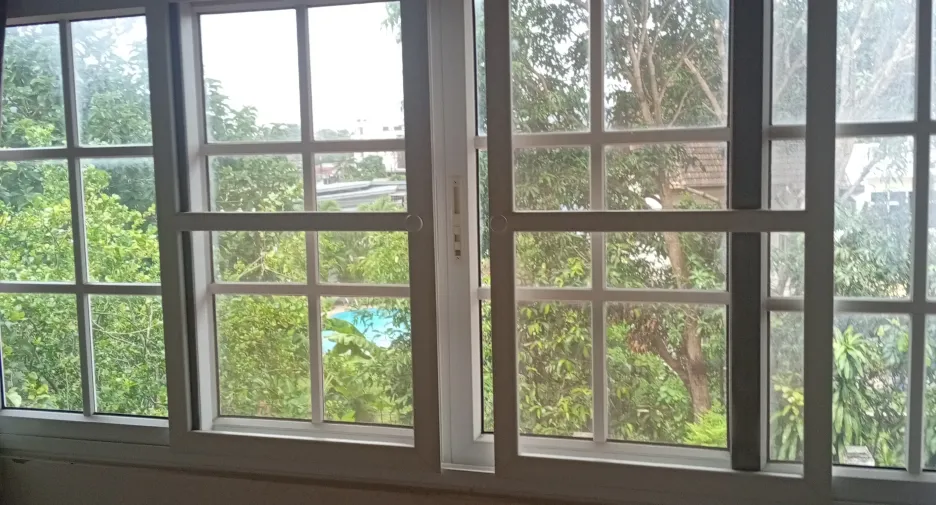 Haus zur Miete mit 3 Zimmer in Kathu, Phuket